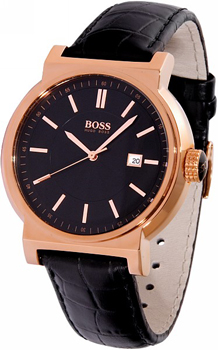 Часы Hugo Boss Gents HB-1512337